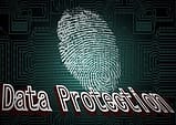 data protection