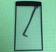 phone screen 