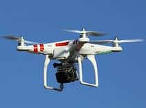 drone