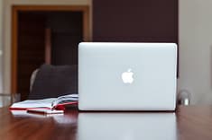 imac