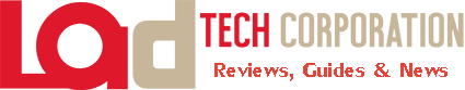 LAD Tech Corporation