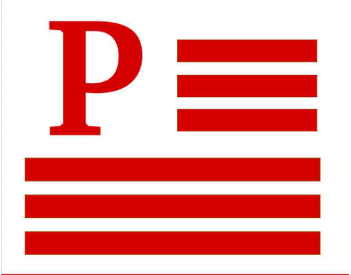 pdf