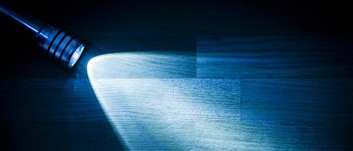flashlight 2