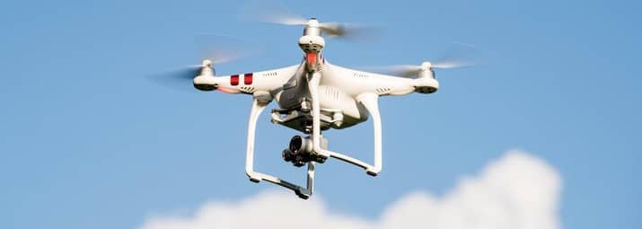 expensive drone 2