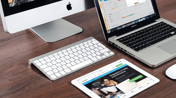websites